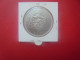 Albert 1er. 20 Francs 1932 FR POS.A (A.5) - 20 Francs & 4 Belgas
