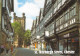 Chester - Saint Werburgh Street - Chester