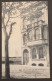 Forest - Propriété De M.A. Borgers, 242 Avenue Van Volxem (Nels), Circulée 1913 - Forest - Vorst