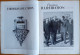 France Illustration N°128 13/03/1948 Course à L'uranium Par Paul-Emile Victor/Jazz Louis Armstrong/Grèce Macédoine - Testi Generali