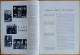 France Illustration N°128 13/03/1948 Course à L'uranium Par Paul-Emile Victor/Jazz Louis Armstrong/Grèce Macédoine - Informations Générales