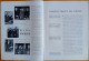 France Illustration N°128 13/03/1948 Course à L'uranium Par Paul-Emile Victor/Jazz Louis Armstrong/Grèce Macédoine - Algemene Informatie