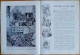 France Illustration N°128 13/03/1948 Course à L'uranium Par Paul-Emile Victor/Jazz Louis Armstrong/Grèce Macédoine - Algemene Informatie