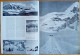 Delcampe - France Illustration N°128 13/03/1948 Course à L'uranium Par Paul-Emile Victor/Jazz Louis Armstrong/Grèce Macédoine - General Issues