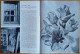 Delcampe - France Illustration N°128 13/03/1948 Course à L'uranium Par Paul-Emile Victor/Jazz Louis Armstrong/Grèce Macédoine - Algemene Informatie