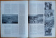 Delcampe - France Illustration N°128 13/03/1948 Course à L'uranium Par Paul-Emile Victor/Jazz Louis Armstrong/Grèce Macédoine - Allgemeine Literatur