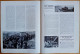 Delcampe - France Illustration N°128 13/03/1948 Course à L'uranium Par Paul-Emile Victor/Jazz Louis Armstrong/Grèce Macédoine - General Issues