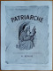 Delcampe - France Illustration N°128 13/03/1948 Course à L'uranium Par Paul-Emile Victor/Jazz Louis Armstrong/Grèce Macédoine - General Issues