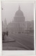 St. Paul's Cathedral, London - (England) - Agfa-photo Postcard - St. Paul's Cathedral