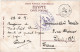 Cachet "Corr D'armées . Port Said" Du 29 Avril 1915, Cachet: Service à La Mer - Cartas & Documentos