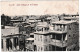 Cachet "Corr D'armées . Port Said" Du 29 Avril 1915, Cachet: Service à La Mer - Storia Postale