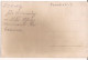 COMINES CARTE PHOTO 5.2.1917 ALLEMANDE   675/d1 - Comines-Warneton - Komen-Waasten