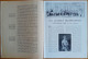 Delcampe - France Illustration N°129 20/03/1948 Jan Masaryk/Grèce Dodécanèse/Artistes Indépendants Vernissage 1848/Pénicilline - Informations Générales