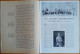 Delcampe - France Illustration N°129 20/03/1948 Jan Masaryk/Grèce Dodécanèse/Artistes Indépendants Vernissage 1848/Pénicilline - General Issues