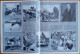 Delcampe - France Illustration N°129 20/03/1948 Jan Masaryk/Grèce Dodécanèse/Artistes Indépendants Vernissage 1848/Pénicilline - Allgemeine Literatur