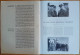 Delcampe - France Illustration N°129 20/03/1948 Jan Masaryk/Grèce Dodécanèse/Artistes Indépendants Vernissage 1848/Pénicilline - General Issues