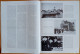 Delcampe - France Illustration N°129 20/03/1948 Jan Masaryk/Grèce Dodécanèse/Artistes Indépendants Vernissage 1848/Pénicilline - General Issues