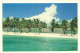 CPSM Isla Saona        L2614 - Repubblica Dominicana