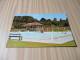 CP Market Drayton (Royaume-Uni).Swimming Pool. - Shropshire