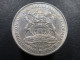 Antigua - 4 Dollars 1970 - Inaugurazione Banca Caraibica Per Lo Sviluppo - F.A.O. - KM# 1 - Antigua En Burbuda