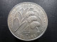 Santa Lucia - 4 Dollars 1970 - Inaugurazione Banca Caraibica Per Lo Sviluppo - F.A.O. - KM# 11 - Caribe Británica (Territorios Del)