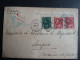 H2 - Canada - Lettre à En-tête Paquebot Rochambeau De Montréal Vers Longué (France) - 1913 - Briefe U. Dokumente