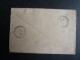 H2 - Canada - Lettre à En-tête Paquebot Rochambeau De Montréal Vers Longué (France) - 1913 - Cartas & Documentos