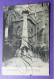 Visbek Visbeker Kriegerdenkwal Enthüllt Am 7 Mai 1911  Vechta  I/O ,Nedersaksen Verlag L.Beckmann - Monumentos A Los Caídos
