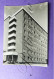 Kobenhavn Egmont H.Petersens Kollegium Egmont Hotel / Eneret 7088/ 1954 Danmark - Dinamarca