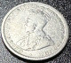 Australia 1 Shilling 1918 (Silver) - Shilling