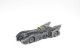 ERTL TOYS , BATMOBILE SMALL 3059N - 1989 - Matchbox