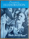 France Illustration N°131 03/04/1948 Trieste/Attaque Du Convoi De Dalat Indochine/Berlin/Edouard Belin/Hitchcock/Mode - Informations Générales