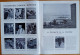 France Illustration N°131 03/04/1948 Trieste/Attaque Du Convoi De Dalat Indochine/Berlin/Edouard Belin/Hitchcock/Mode - Informations Générales