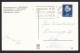 Netherlands: Picture Postcard, 1973, 1 Stamp, Verzorgingscentrum Kempenhof Valkenswaard (minor Damage, See Scan) - Valkenswaard