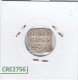 CRE2756 MONEDA DIRHAM ALMOHADE PLATA CECA AL-HADRAT BRILLO ORIGINAL - Otros & Sin Clasificación