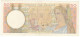 CRBX0316 BILLETE GRECIA 50 DRACMAS 1935 MBC+ - Autres - Europe