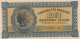 CRBX0311 BILLETE GRECIA 1000 DRACMAS 1941 EBC - Sonstige – Europa