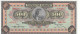 CRBX0313 BILLETE GRECIA 500 DRACMAS 1932 SIN CIRCULAR - Autres - Europe