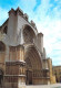 Tarragone - Cathédrale - Tarragona