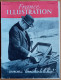 France Illustration N°132 10/04/1948 Truman Plan Marshall/Rivalité U.S.A.-U.R.S.S. Par W. Lippmann/Laponie Suédoise - General Issues