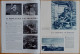 Delcampe - France Illustration N°132 10/04/1948 Truman Plan Marshall/Rivalité U.S.A.-U.R.S.S. Par W. Lippmann/Laponie Suédoise - Allgemeine Literatur