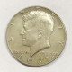 USA U.s.a.Stati Uniti Mezzo Dollaro 1967 Kennedy Half Dollar E 1367 - Unclassified