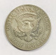 USA U.s.a.Stati Uniti Mezzo Dollaro 1967 Kennedy Half Dollar E 1367 - Non Classés
