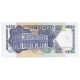 Billet, Uruguay, 50 Nuevos Pesos, Undated (1989), KM:61a, NEUF - Uruguay