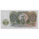 Billet, Bulgarie, 3 Leva, 1951, Undated (1951), KM:81a, SUP - Bulgaria