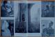 Delcampe - France Illustration N°133 17/04/1948 Hoffman Plan Marshall/Elections En Italie/Spéléologie Gouffre Du Caladaïre/Algérie - Testi Generali