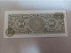 Billete De México 100 Pesos Del Año 1972, UNC - Mexiko