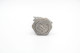 Delcampe - Myth & Magic Tudor Mint : Job Lot Of 4 ( ROOK , KING , BISHOP , THE FIRE WIZZARD ) , Pewter  H=35-50mm, - Figuren