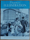 France Illustration N°136 08/05/1948 Palestine/Expéditions Polaires Par Paul-Emile Victor/Jubilé George VI Et Elizabeth - Informations Générales