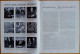 France Illustration N°136 08/05/1948 Palestine/Expéditions Polaires Par Paul-Emile Victor/Jubilé George VI Et Elizabeth - Informaciones Generales